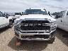 3C6UR5CL9KG****** Destrozados 2019 RAM 2500 en Estado de Arizona