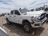 3C6UR5CL9KG****** Usados 2019 RAM 2500 en Estado de Arizona
