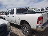 3C6UR5CL9KG****** Reparables 2019 RAM 2500 en Estado de Arizona