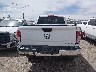 3C6UR5CL9KG****** Destrozados 2019 RAM 2500