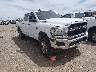 3C6UR5CL9KG****** Salvamento y Destrozados 2019 RAM 2500 en Tucson