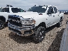 3C6UR5CL9KG****** Usados y Reparables 2019 RAM 2500 en Tucson