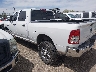 3C6UR5CL9KG****** Salvamento y Reparables 2019 RAM 2500 en Tucson