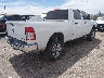 3C6UR5CL9KG****** Salvamento y Destrozados 2019 RAM 2500 en Estado de Arizona