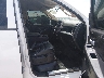 3C6UR5CL9KG****** Usados y Reparables 2019 RAM 2500 en Estado de Arizona