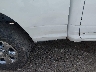 3C6UR5CL9KG****** Salvamento y Reparables 2019 RAM 2500 en Estado de Arizona
