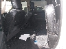 3C6UR5CL9KG****** Destrozados 2019 RAM 2500 en Tucson