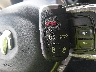 3C6UR5CL9KG****** Salvamento 2019 RAM 2500 en Estado de Arizona