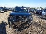 5XYZK3AB8BG****** Destrozados 2011 Hyundai Santa Fe en Estado de Carolina del Sur