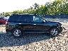 5XYZK3AB8BG****** Usados 2011 Hyundai Santa Fe en Estado de Carolina del Sur