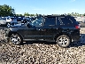 5XYZK3AB8BG****** Reparables 2011 Hyundai Santa Fe en Estado de Carolina del Sur