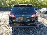 5XYZK3AB8BG****** Destrozados 2011 Hyundai Santa Fe