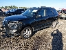 5XYZK3AB8BG****** Usados y Reparables 2011 Hyundai Santa Fe en Lexington