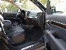 5XYZK3AB8BG****** Usados y Reparables 2011 Hyundai Santa Fe en Estado de Carolina del Sur