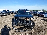 5XYZK3AB8BG****** Salvamento y Reparables 2011 Hyundai Santa Fe en Estado de Carolina del Sur