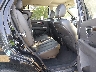 5XYZK3AB8BG****** Destrozados 2011 Hyundai Santa Fe en Lexington