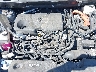 JTMMWRFV2ND****** Reparables 2022 Toyota RAV4 Hybrid en North Hollywood