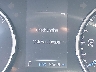 JTMMWRFV2ND****** Destrozados 2022 Toyota RAV4 Hybrid