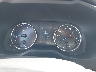 JTMMWRFV2ND****** Salvamento 2022 Toyota RAV4 Hybrid en North Hollywood