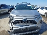 JTMMWRFV2ND****** Usados 2022 Toyota RAV4 Hybrid en Estado de California