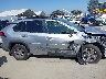 JTMMWRFV2ND****** Reparables 2022 Toyota RAV4 Hybrid en Estado de California