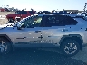 JTMMWRFV2ND****** Salvamento 2022 Toyota RAV4 Hybrid
