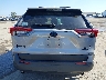 JTMMWRFV2ND****** Usados 2022 Toyota RAV4 Hybrid