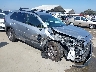 JTMMWRFV2ND****** Salvamento y Destrozados 2022 Toyota RAV4 Hybrid en North Hollywood