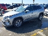 JTMMWRFV2ND****** Usados y Reparables 2022 Toyota RAV4 Hybrid en North Hollywood