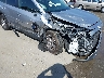 JTMMWRFV2ND****** Salvamento y Reparables 2022 Toyota RAV4 Hybrid en Estado de California