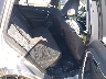 JTMMWRFV2ND****** Destrozados 2022 Toyota RAV4 Hybrid en North Hollywood