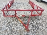 16VAX1214F2****** Repairable 2015 Big Tex Utility in Dallas