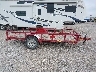 16VAX1214F2****** Wrecked 2015 Big Tex Utility in Texas State