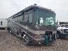 1RF13561751****** Salvage and Wrecked 2005 Roadmaster Roadmaster in Rec Rides Online Exclusive