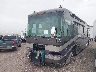 1RF13561751****** Used and Repairable 2005 Roadmaster Roadmaster in Rec Rides Online Exclusive