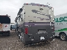 1RF13561751****** Salvage and Repairable 2005 Roadmaster Roadmaster in Rec Rides Online Exclusive