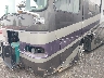 1RF13561751****** Salvage and Repairable 2005 Roadmaster Roadmaster in Arizona State