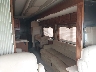 1RF13561751****** Wrecked 2005 Roadmaster Roadmaster in Rec Rides Online Exclusive