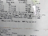 1RF13561751****** Used 2005 Roadmaster Roadmaster in Rec Rides Online Exclusive