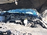 3C6TD5MTXCG****** Repairable 2012 RAM 2500 in Greensboro
