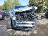 3C6TD5MTXCG****** Used 2012 RAM 2500 in North Carolina State