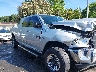 3C6TD5MTXCG****** Repairable 2012 RAM 2500 in North Carolina State
