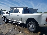 3C6TD5MTXCG****** Salvage 2012 RAM 2500