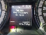 3C6TD5MTXCG****** Wrecked 2012 RAM 2500