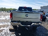 3C6TD5MTXCG****** Used 2012 RAM 2500