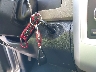 3C6TD5MTXCG****** Salvage 2012 RAM 2500 in North Carolina State