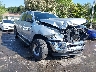 3C6TD5MTXCG****** Salvage and Wrecked 2012 RAM 2500 in Greensboro