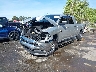 3C6TD5MTXCG****** Used and Repairable 2012 RAM 2500 in Greensboro