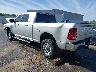 3C6TD5MTXCG****** Salvage and Repairable 2012 RAM 2500 in Greensboro