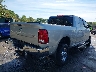 3C6TD5MTXCG****** Salvage and Wrecked 2012 RAM 2500 in North Carolina State